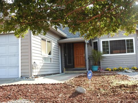 2054 San Tomas St, Fairfield, CA 94533 photo 50