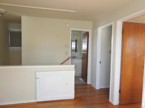 2054 San Tomas St, Fairfield, CA 94533 photo 38