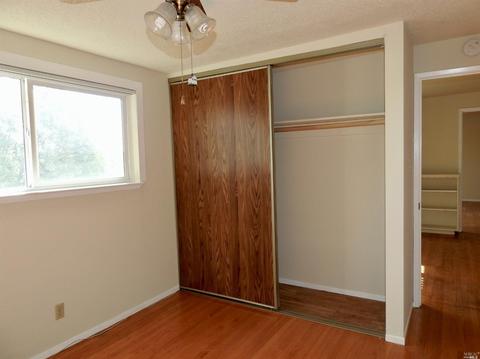 2054 San Tomas St, Fairfield, CA 94533 photo 32