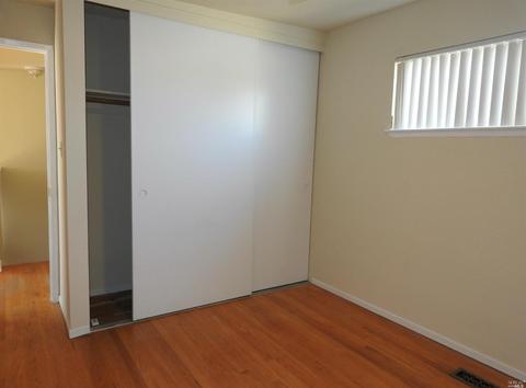 2054 San Tomas St, Fairfield, CA 94533 photo 30