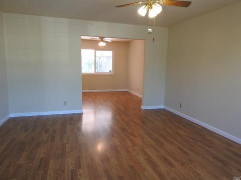 2054 San Tomas St, Fairfield, CA 94533 photo 7
