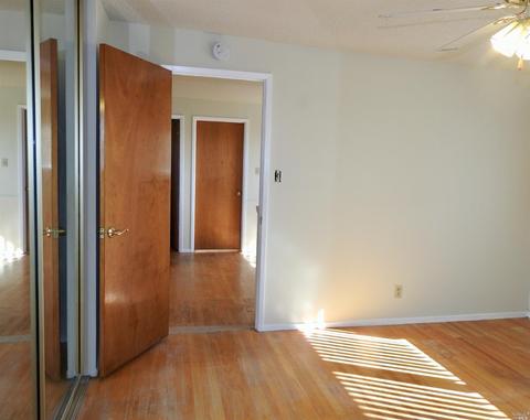 2054 San Tomas St, Fairfield, CA 94533 photo 27