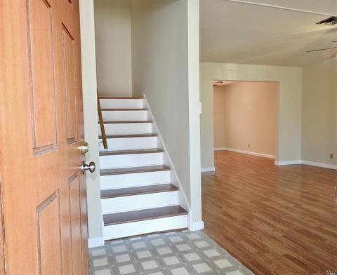 2054 San Tomas St, Fairfield, CA 94533 photo 25