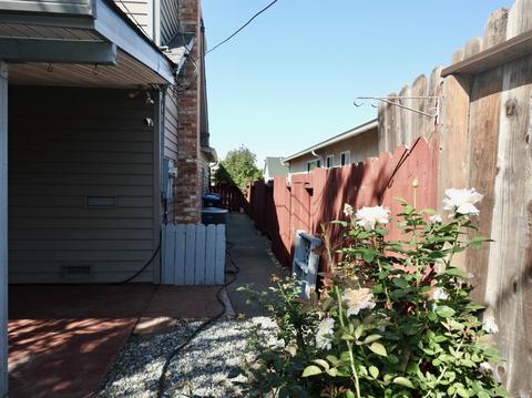 2054 San Tomas St, Fairfield, CA 94533 photo 45