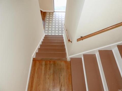 2054 San Tomas St, Fairfield, CA 94533 photo 26
