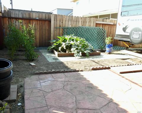 2054 San Tomas St, Fairfield, CA 94533 photo 43