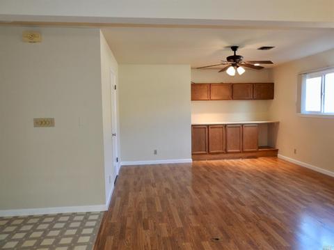 2054 San Tomas St, Fairfield, CA 94533 photo 19