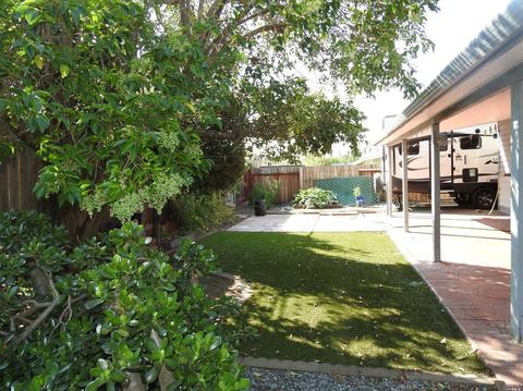 2054 San Tomas St, Fairfield, CA 94533 photo 40