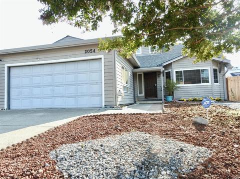 2054 San Tomas St, Fairfield, CA 94533 photo 4