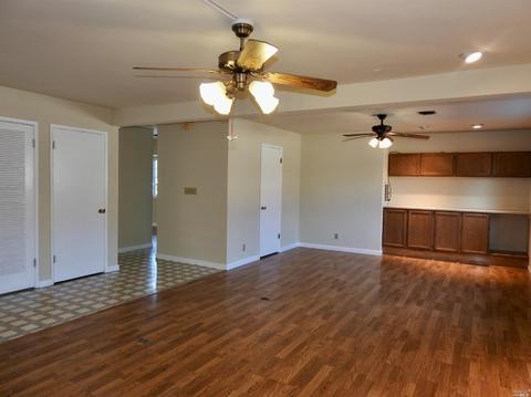 2054 San Tomas St, Fairfield, CA 94533 photo 20
