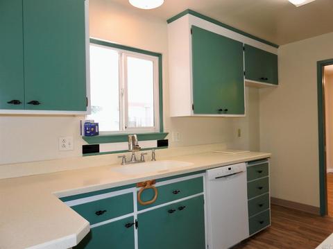 2054 San Tomas St, Fairfield, CA 94533 photo 13