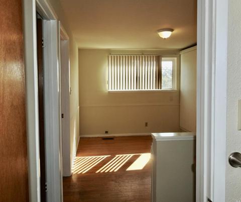 2054 San Tomas St, Fairfield, CA 94533 photo 37