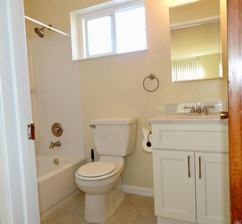 2054 San Tomas St, Fairfield, CA 94533 photo 34