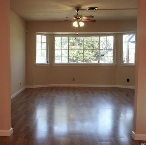 2054 San Tomas St, Fairfield, CA 94533 photo 8