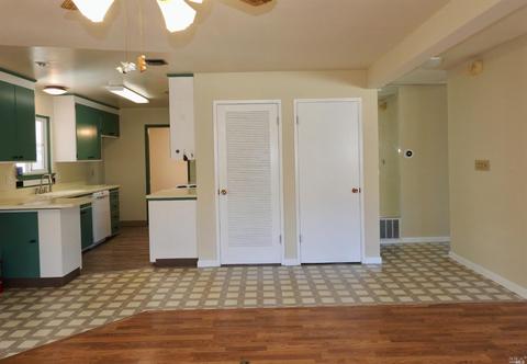 2054 San Tomas St, Fairfield, CA 94533 photo 17