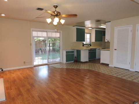 2054 San Tomas St, Fairfield, CA 94533 photo 18