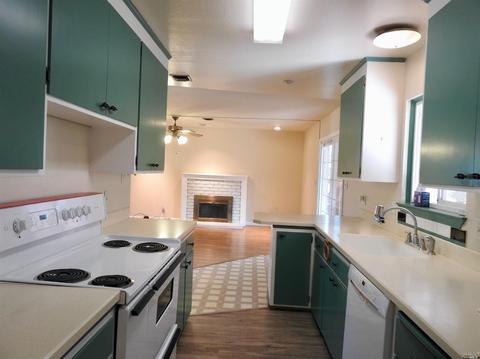 2054 San Tomas St, Fairfield, CA 94533 photo 12