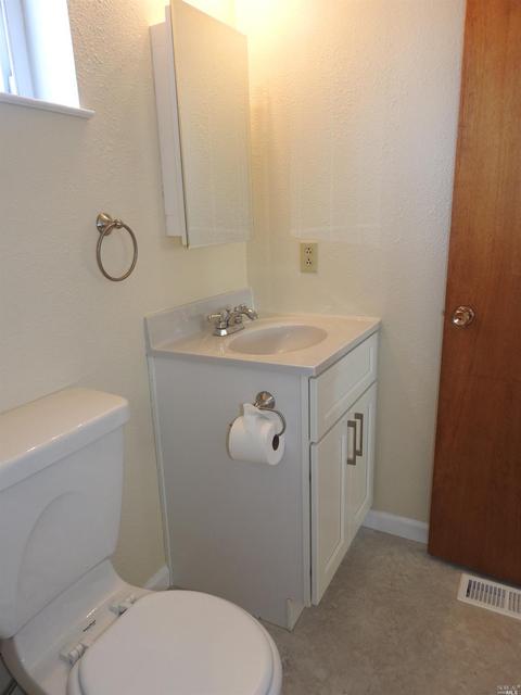2054 San Tomas St, Fairfield, CA 94533 photo 35