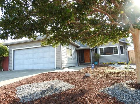 2054 San Tomas St, Fairfield, CA 94533 photo 51