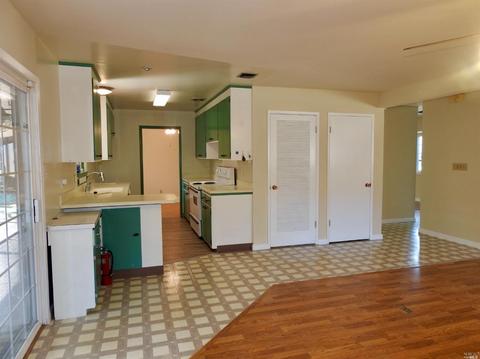 2054 San Tomas St, Fairfield, CA 94533 photo 11