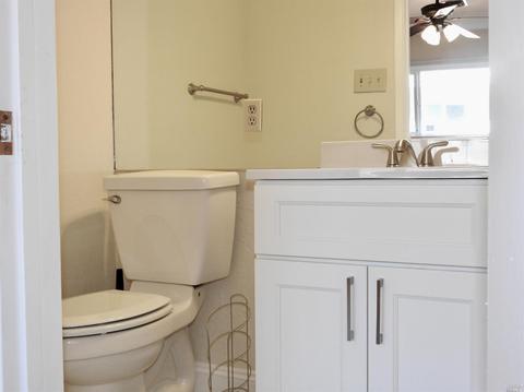 2054 San Tomas St, Fairfield, CA 94533 photo 24