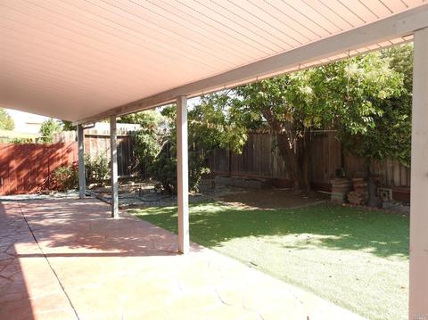 2054 San Tomas St, Fairfield, CA 94533 photo 46