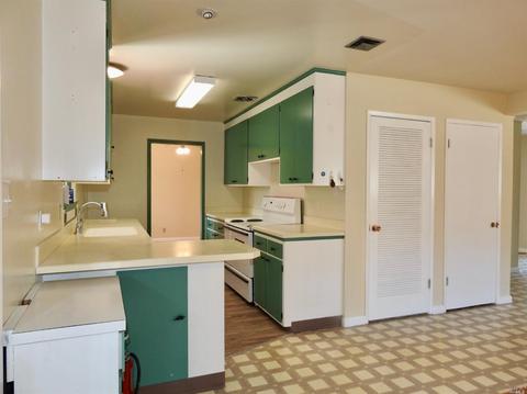 2054 San Tomas St, Fairfield, CA 94533 photo 14