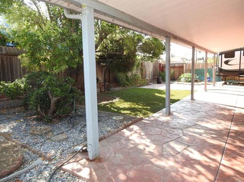 2054 San Tomas St, Fairfield, CA 94533 photo 39