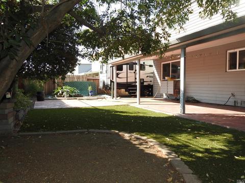 2054 San Tomas St, Fairfield, CA 94533 photo 41