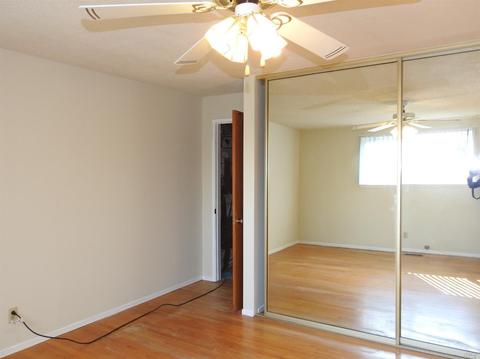 2054 San Tomas St, Fairfield, CA 94533 photo 28