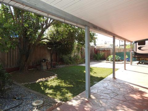 2054 San Tomas St, Fairfield, CA 94533 photo 44