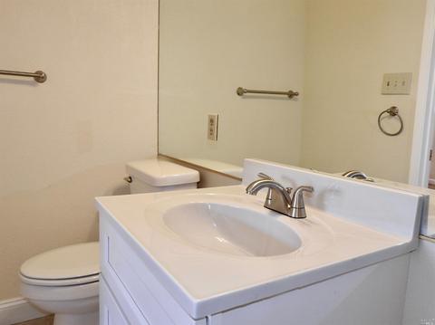 2054 San Tomas St, Fairfield, CA 94533 photo 23