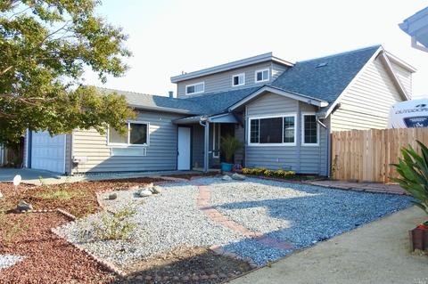 2054 San Tomas St, Fairfield, CA 94533 photo 1
