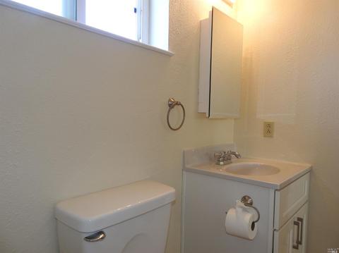 2054 San Tomas St, Fairfield, CA 94533 photo 36