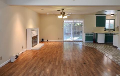 2054 San Tomas St, Fairfield, CA 94533 photo 21