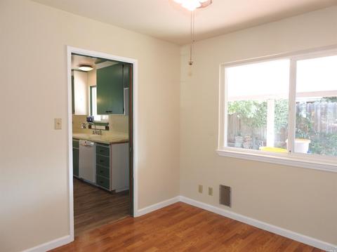 2054 San Tomas St, Fairfield, CA 94533 photo 9
