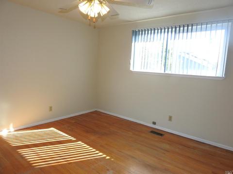 2054 San Tomas St, Fairfield, CA 94533 photo 31
