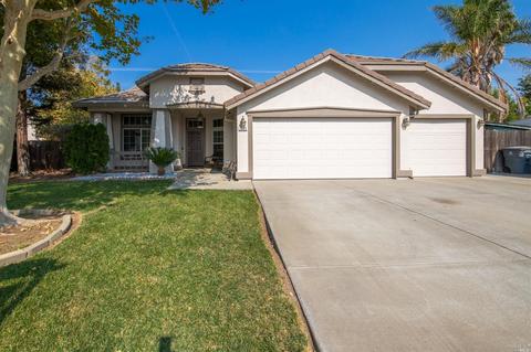 2055 Keel Ct, Dixon, CA 95620 photo 1