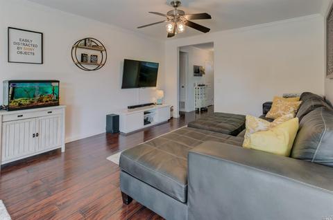 2042 Davis Dr, Fairfield, CA 94533 photo 23