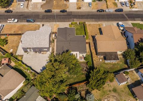 2042 Davis Dr, Fairfield, CA 94533 photo 51