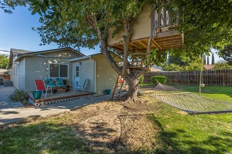2042 Davis Dr, Fairfield, CA 94533 photo 41