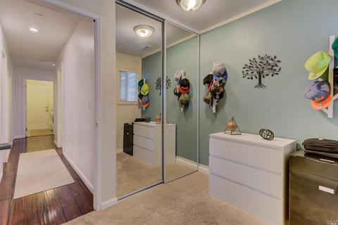2042 Davis Dr, Fairfield, CA 94533 photo 34