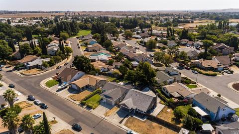 2042 Davis Dr, Fairfield, CA 94533 photo 54