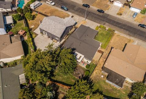 2042 Davis Dr, Fairfield, CA 94533 photo 50