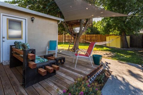 2042 Davis Dr, Fairfield, CA 94533 photo 42