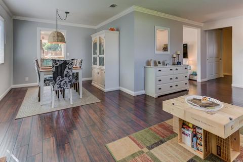 2042 Davis Dr, Fairfield, CA 94533 photo 10