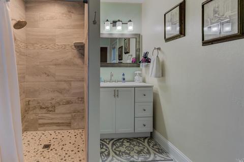 2042 Davis Dr, Fairfield, CA 94533 photo 39