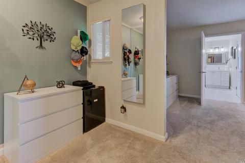 2042 Davis Dr, Fairfield, CA 94533 photo 33