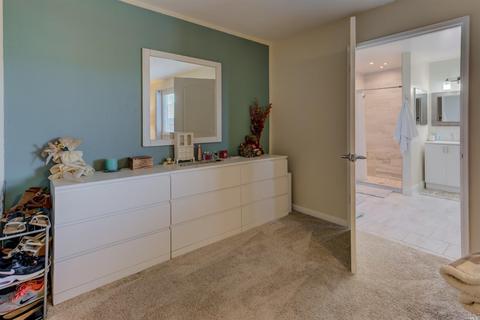 2042 Davis Dr, Fairfield, CA 94533 photo 37