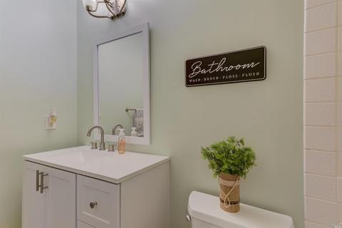 2042 Davis Dr, Fairfield, CA 94533 photo 32